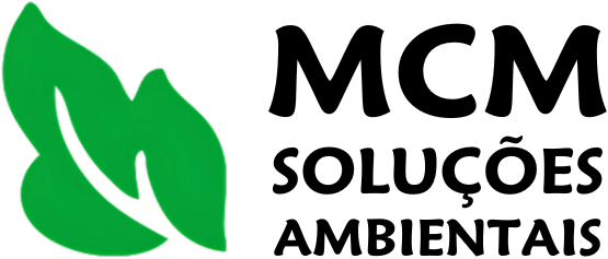 logo_site